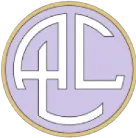 Logo of Legnano