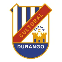 Logo of Cultural de Durango