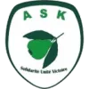 Logo of As Koupela Du Kouritenga