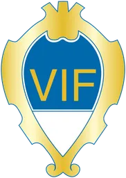 Logo of Vanersborgs IF