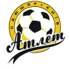 Logo of Atlet Kiev