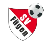 Logo of SV Fugen