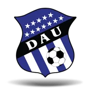 Logo of CD Arabe Unido