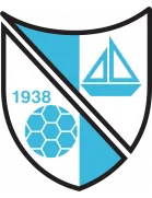 Logo of Jadran Dekani