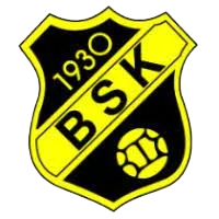 Logo of Bankeryds(w)