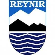 Logo of Reynir Hellissandur