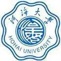 Logo of Jiangsu Youth
