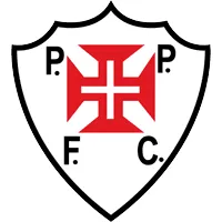 Logo of Pires U20