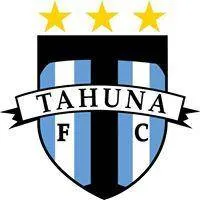 Logo of Tahuna FC