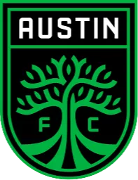 Logo of Kanusti