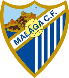 Logo of Malaga