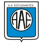 Logo of Estudiantes Rio Cuarto U20