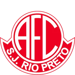 Logo of Rio Preto SP
