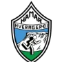 Logo of Hamar Hveragerdi