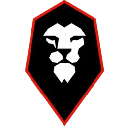 Logo of Salford City