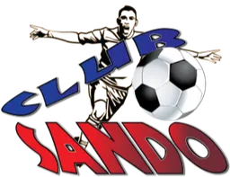 Logo of Club Sando II