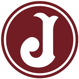 Logo of Juventus SP