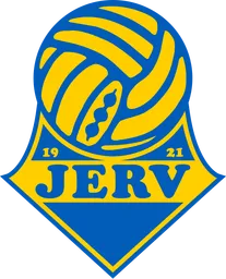 Logo of FK Jerv U19