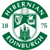 Logo of Hibernian U19