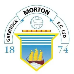 Logo of Morton Reserves