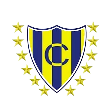 Logo of Centenario MSDyB