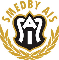 Logo of Smedby AIS