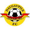 Logo of Dinaburg