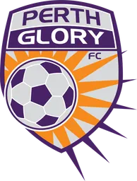 Perth Glory