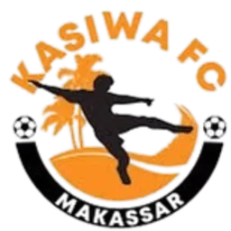 Logo of Kasiwa