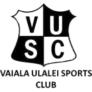 Logo of Vaiala Tongan