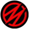 Logo of Metalurh Zaporizhya