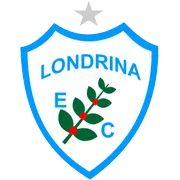 Logo of Londrina PR