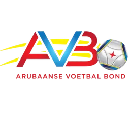 Logo of Aruba