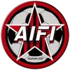 Logo of Fundacion AIFI