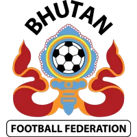 Logo of BFF Academy U19