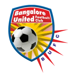 Logo of Bangalore Independents