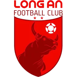 Logo of Dong Tam Long An