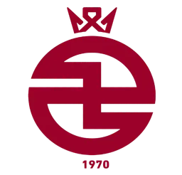 Logo of Al Kholood