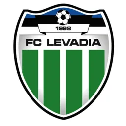 Logo of Noortekoondis (w)