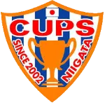 Logo of Japan Soccer College