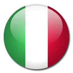 Logo of Italy (w) U16