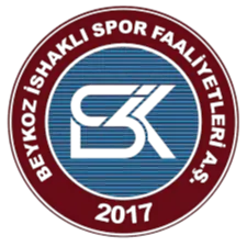 Logo of Beykoz Ishakli Spor