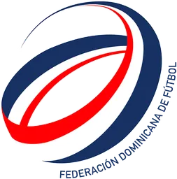 Logo of Dominican Republic