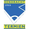 Logo of Eendracht Termien