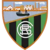 Logo of Sestao