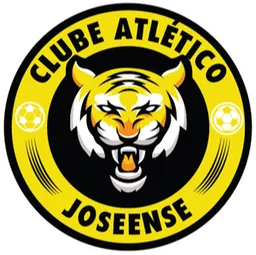 Logo of Joseense SP Youth