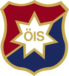 Logo of Orgryte