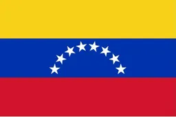 Logo of Venezuela U23