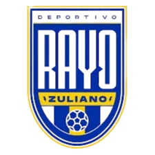 Logo of Rayo Zuliano