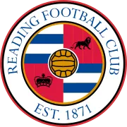 Logo of Reading U21